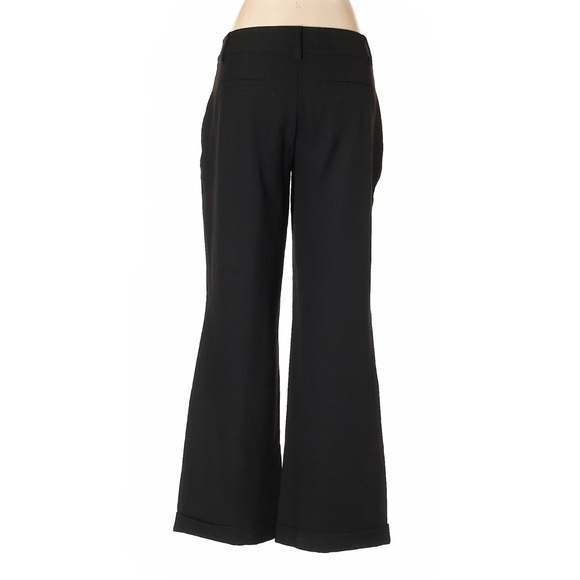 Taifun Collection Dress/Office Pants - Picture 2 of 8